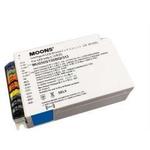 MOONS INDUSTRIES_MU050S150BQI513
