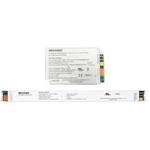 MOONS INDUSTRIES_MU050S150BQI531