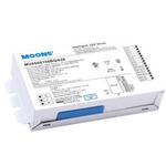 MOONS INDUSTRIES_MU050S150BQI626