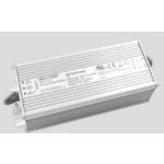 MOONS INDUSTRIES_MU060C140AQ_0-10V