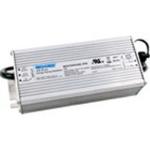 MOONS INDUSTRIES_MU060C175AQ_0-10V