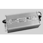 MOONS INDUSTRIES_MU060H245AQ_0-10V
