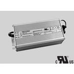 MOONS INDUSTRIES_MU075H140AQ_STB