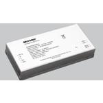 MOONS INDUSTRIES_MU096I200AQI52