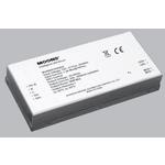 MOONS INDUSTRIES_MU096I210AQI22