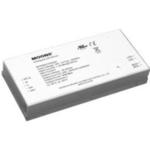 MOONS INDUSTRIES_MU096I210AQI62