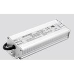 MOONS INDUSTRIES_MU100A105AQ