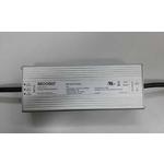 MOONS INDUSTRIES_MU100C070AQ_0-10V