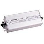 MOONS INDUSTRIES_MU100C210AQ_0-10V