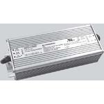 MOONS INDUSTRIES_MU100H105AQ_CLK