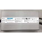 MOONS INDUSTRIES_MU100M080AQ_CP/C