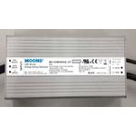 MOONS INDUSTRIES_MU100M210AQ_CP