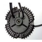 MOONS INDUSTRIES_MU100R210AQ_CP/AUX/P