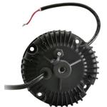 MOONS INDUSTRIES_MU100R210AQ_CP/P