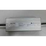 MOONS INDUSTRIES_MU120C105AQ