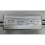 MOONS INDUSTRIES_MU120C140AQ_CLKS