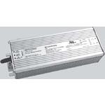 MOONS INDUSTRIES_MU120H140AQ_0-10V