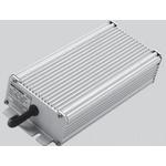 MOONS INDUSTRIES_MU150A036AP