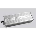 MOONS INDUSTRIES_MU150A105AQD