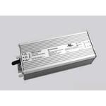 MOONS INDUSTRIES_MU150H280AQ_CLKS