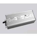 MOONS INDUSTRIES_MU200H045AQ_0-10V