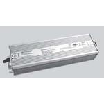 MOONS INDUSTRIES_MU200H105AQ_CLKS