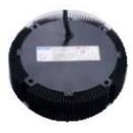 MOONS INDUSTRIES_MU260H105AQ1_CP/C