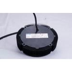 MOONS INDUSTRIES_MU260H105AQ1_CP