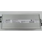 MOONS INDUSTRIES_MU320H1050AQ_CP