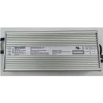 MOONS INDUSTRIES_MU320H1330AQ_0-10V