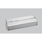 MOONS INDUSTRIES_MU320H150AQ_CP