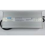 MOONS INDUSTRIES_MU320H800AQ_CP