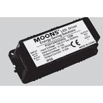 MOONS INDUSTRIES_PU012A016AP