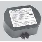 MOONS INDUSTRIES_PU025H035AQ_0-10V