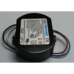 MOONS INDUSTRIES_PU025H053AQ