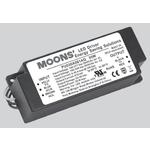 MOONS INDUSTRIES_PU030A081AQD