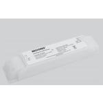 MOONS INDUSTRIES_PU030A120AQI0
