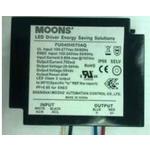 MOONS INDUSTRIES_PU040H053AQ