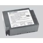 MOONS INDUSTRIES_PU040H140AQ