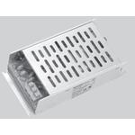 MOONS INDUSTRIES_UU060A140AQD