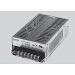 MOONS INDUSTRIES_MF150A12AG