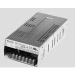 MOONS INDUSTRIES_MF320A48AG