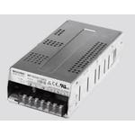 MOONS INDUSTRIES_MF320A7AG