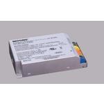 MOONS INDUSTRIES_MU050I105AQI5