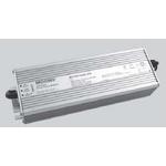 MOONS INDUSTRIES_MU150H070AQ_0-10V