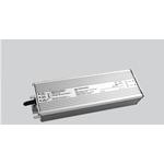MOONS INDUSTRIES_MU240H1000AQ_CP/C