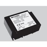 MOONS INDUSTRIES_PU040A333AQ