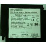 MOONS INDUSTRIES_PU040H070AQ_CLKS