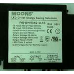 MOONS INDUSTRIES_PU040H105AQ_CLKS