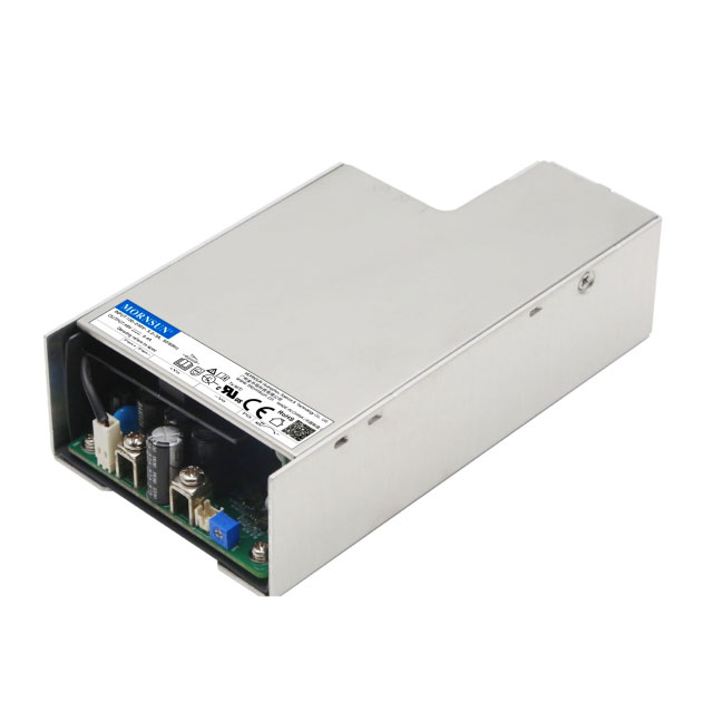 Mornsun_LOF550-20B24-CF